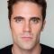 Yann Bean Photo