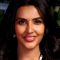 Priya Anand Photo