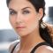 Stephanie Beran Photo