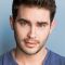 Kevin Joy Photo