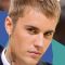 Justin Bieber Photo