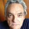 Rob Walker Photo