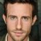 Jason Burkey Photo