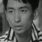 Ken Hatano Photo