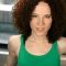 Sarah Schoofs Photo