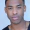 Titus Makin Jr. Photo