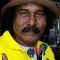 Sathiya Photo