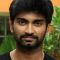 Atharvaa Murali Photo