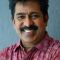 Prem Kumar Photo