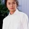 Kazuki Shimizu Photo