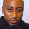 Naheem Garcia Photo