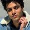 Shubham Vardhan Photo