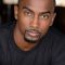 Markiss McFadden Photo