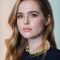 Zoey Deutch Photo