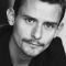Benjamin Bollen Photo