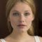 Ella-June Henrard Photo
