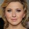 Nina Arianda Photo