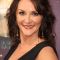 Shirley Ballas Photo