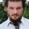 Joshua Michael French Photo