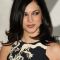 Alexis Knapp Photo