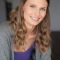 Levi Ashlyn Photo