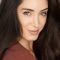 Jayda Berkmen Photo
