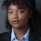 Kiara Muhammad Photo