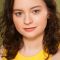 Dalila Bela Photo