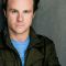 David Hemphill Photo