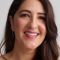 D'Arcy Carden Photo