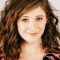 Noël Wells Photo
