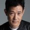 Kôji Yano Photo