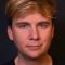 Oliver Sechting Photo