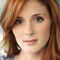 Stephanie Koenig Photo