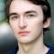 Isaac Hempstead Wright Photo