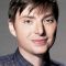 Michael Patrick O'Brien Photo