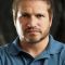 Shawn Balentine Photo