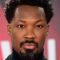 Corey Hawkins Photo