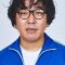 Chikara Honda Photo
