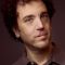Aaron Schimberg Photo