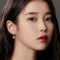 IU Photo