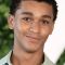 Jaden Michael Photo