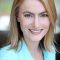 Elizabeth Arends Photo