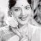 Devika Photo