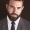 Tom Cullen Photo