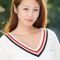 Maria Yoshikawa Photo