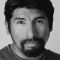 Juan Carlos Aduviri Photo