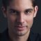 Adam Boncz Photo