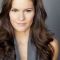 Bonnie Bentley Photo
