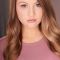 Brooke Sorenson Photo
